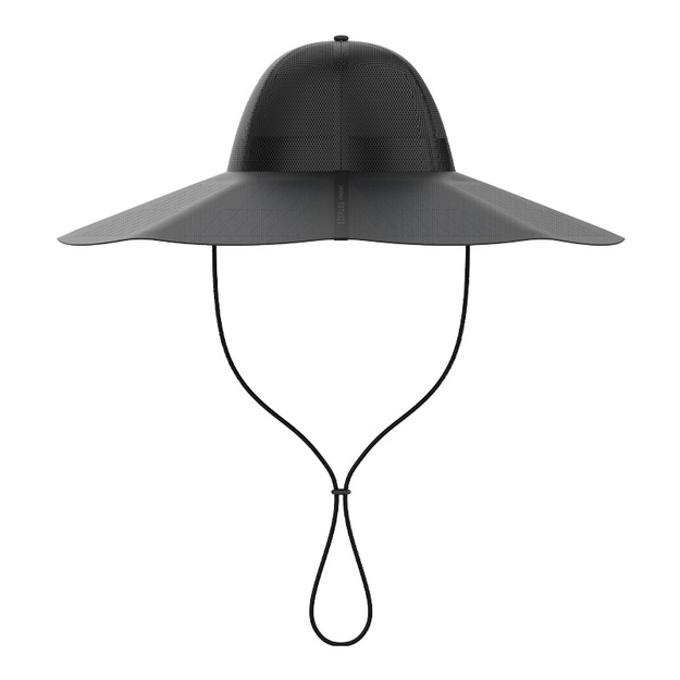 EcoFlow Power Hat (M - L).