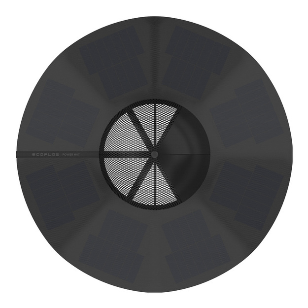EcoFlow Power Hat (M - L).