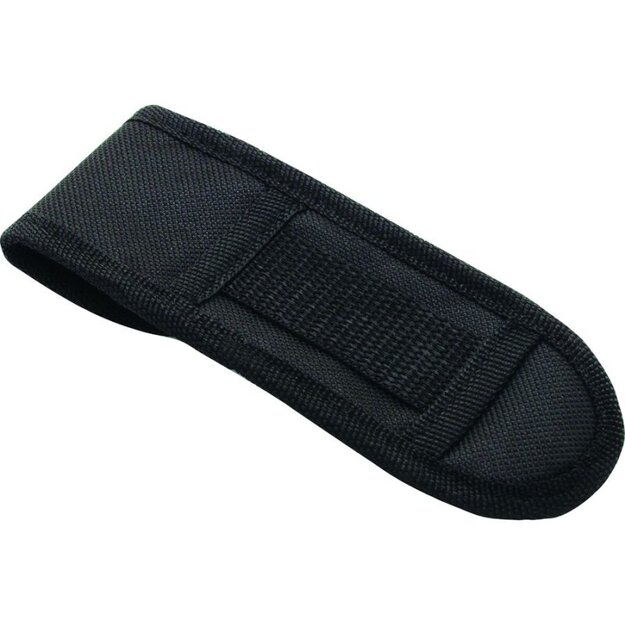 Baladeo neilona maciņ&scaron; (11 cm)