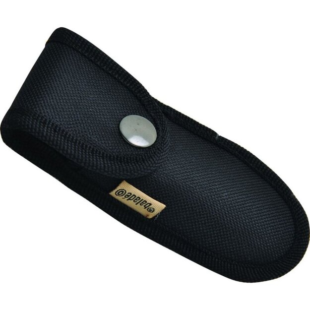 Baladeo neilona maciņ&scaron; (11 cm)