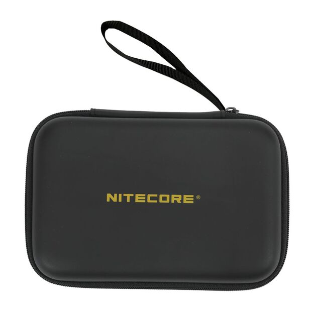 Футляр Nitecore для BB2 ACC001