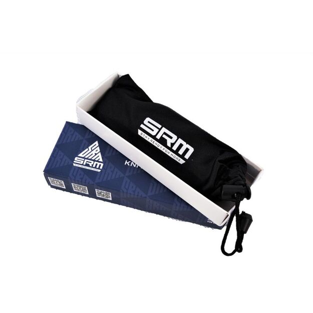 SRM 9201-PL folding knife