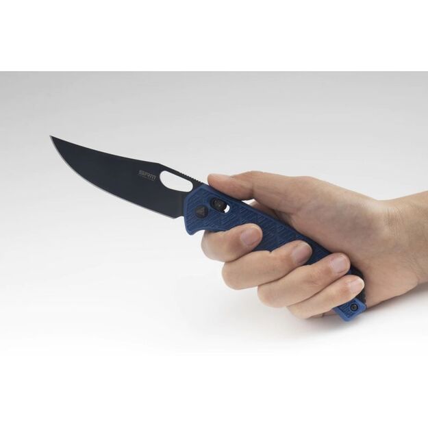 SRM 9201-PL folding knife