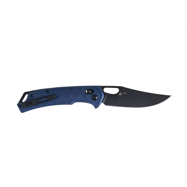 SRM 9201-PL folding knife