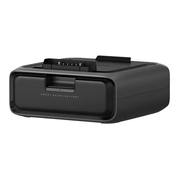 EcoFlow RIVER 3 Plus battery (286Wh)