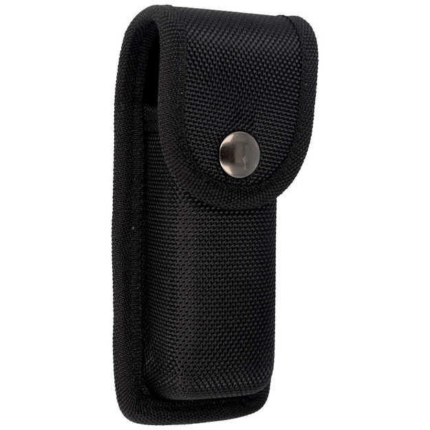 Herbertz Solingen neilona naža maciņ&scaron; 140 mm (2661130)