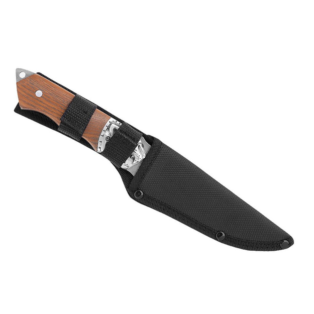 BSH ADVENTURE medību nazis N-213D