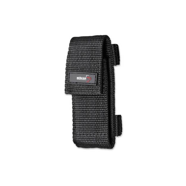 Boker Plus Cordura-Tech nažu un instrumentu futrālis 090810