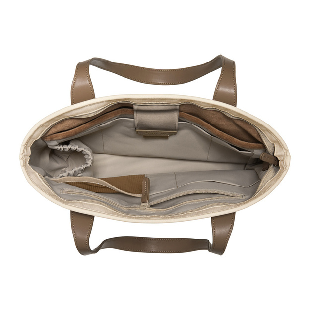 TOMTOC Versatile-T23 16  /12.5L Laptop Bag (Olive)