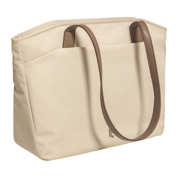 TOMTOC Versatile-T23 16  /12.5L Laptop Bag (Olive)