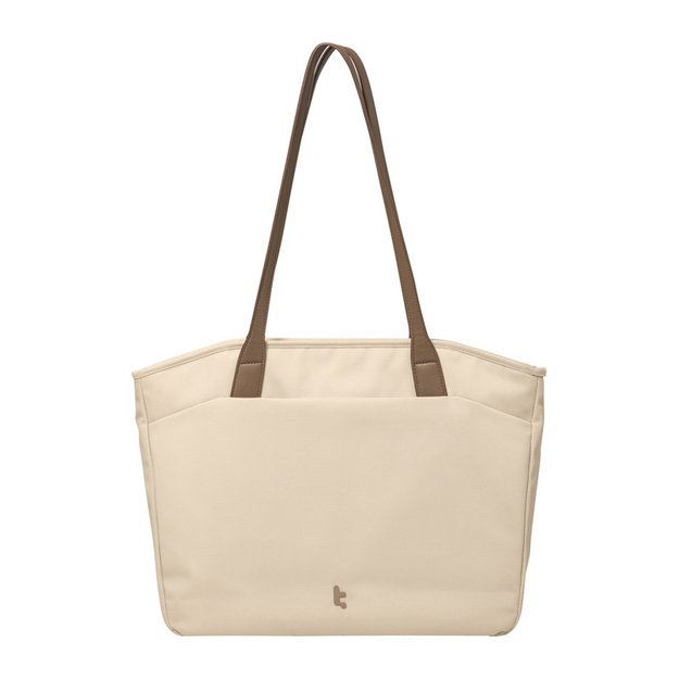 TOMTOC Versatile-T23 16  /12.5L Laptop Bag (Olive)