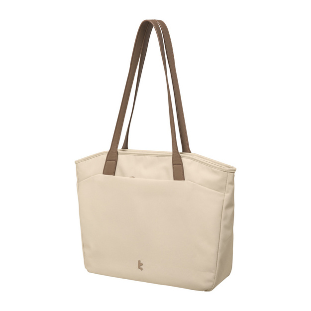TOMTOC Versatile-T23 16  /12.5L Laptop Bag (Olive)