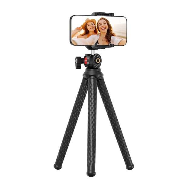 Neewer TP34 Flexible Camera Tripod