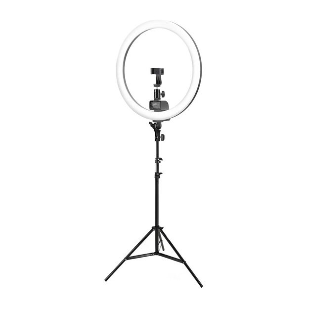 Neewer SRP18-2.4G 46 cm LED Ring Light