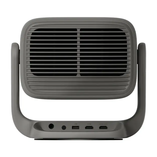 JMGO N3 4K Projector