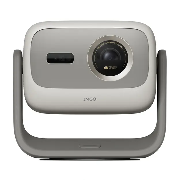 JMGO N3 4K Projector