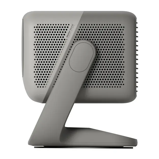 JMGO N3 4K Projector