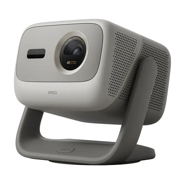 JMGO N3 4K Projector