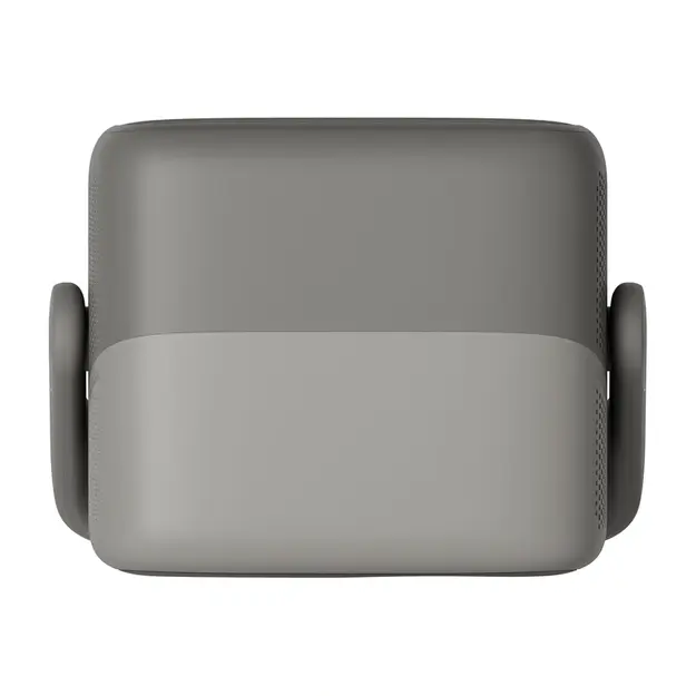 JMGO N3 4K Projector