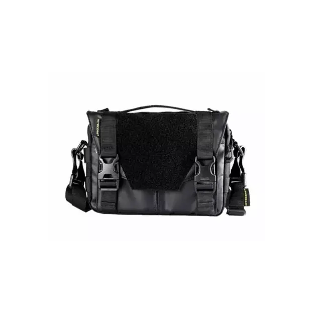 Nitecore SLB05 &ndash; EDC soma, 2 litri