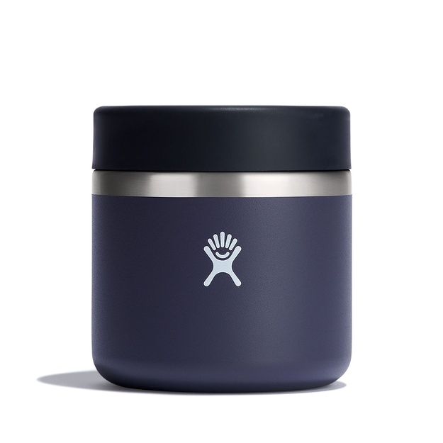 Hydro Flask pārtikas termoss 591ml RF20005 Blackberry