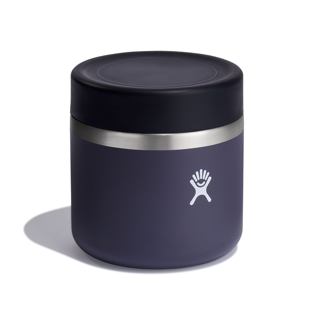 Hydro Flask pārtikas termoss 591ml RF20005 Blackberry
