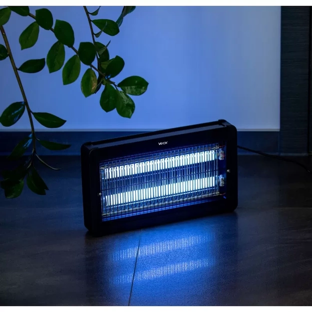 VAYOX insect killer lamp IKV-20W