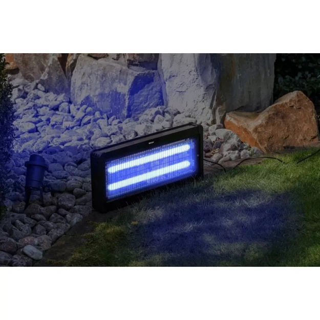 VAYOX insect killer lamp IKV-20W