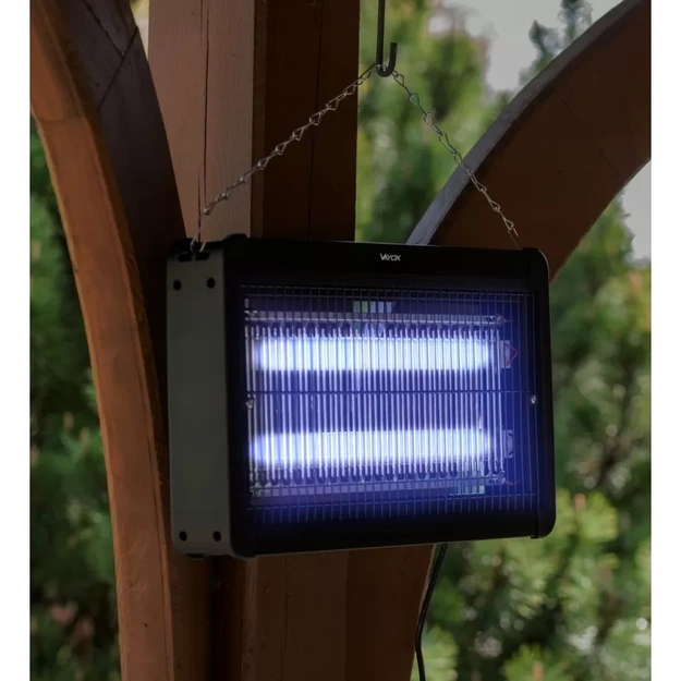 VAYOX insect killer lamp IKV-20W