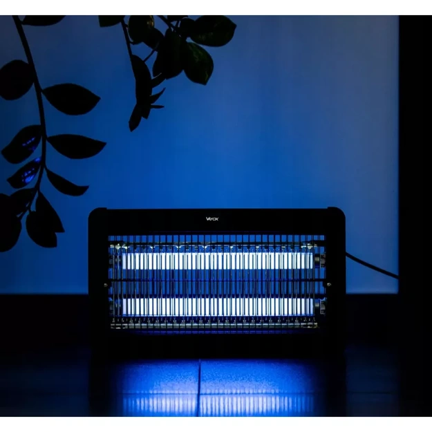 VAYOX insect killer lamp IKV-20W