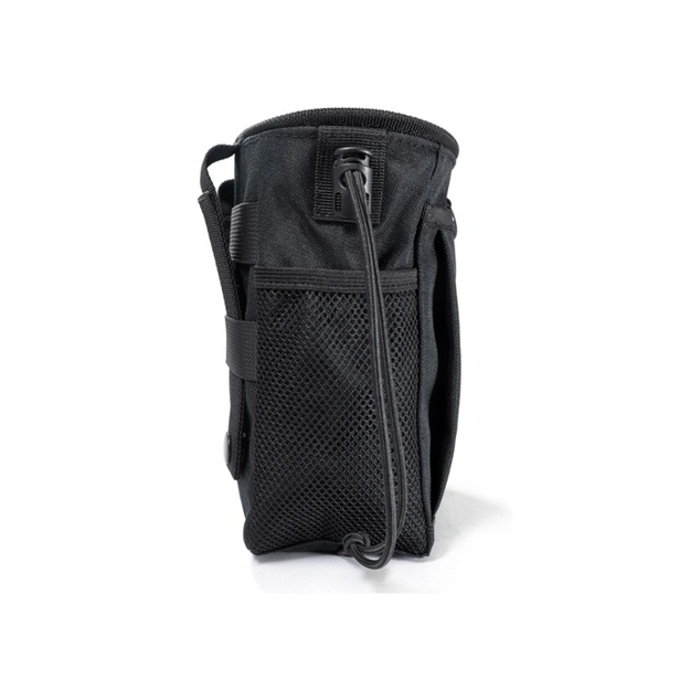 Сумка Origin Outdoors Find Bag Black