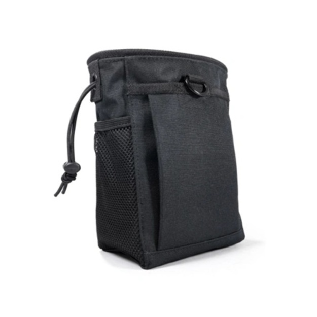 Сумка Origin Outdoors Find Bag Black