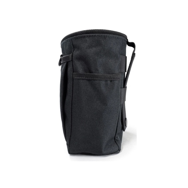 Сумка Origin Outdoors Find Bag Black