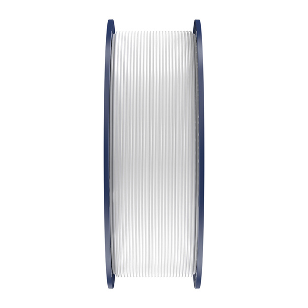Sunlu PLA+ 2.0 Filament (White)