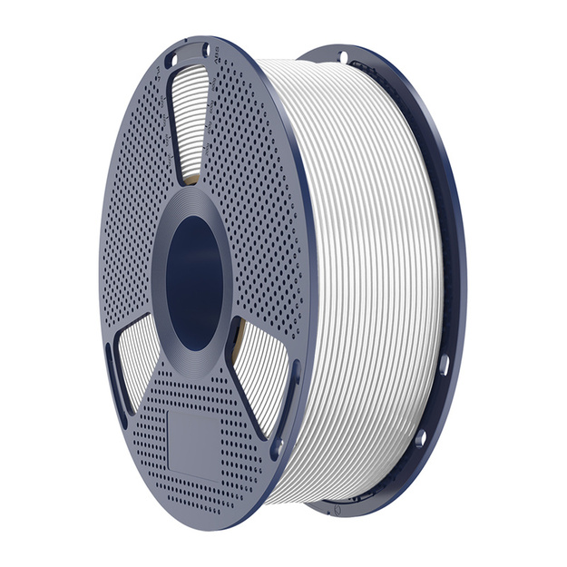 Sunlu PETG Filament (White)