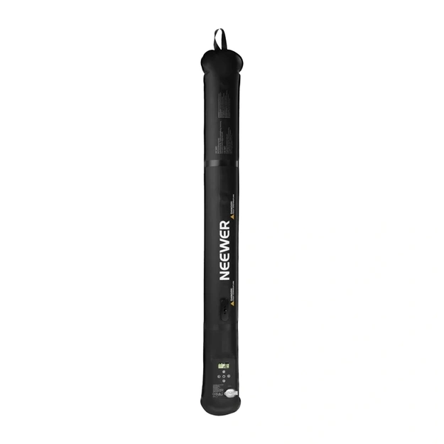 Handheld LED Tube Light NEEWER Bi-Color