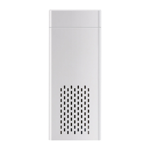 Anycubic AirPure Air Purifier (2 pcs.)