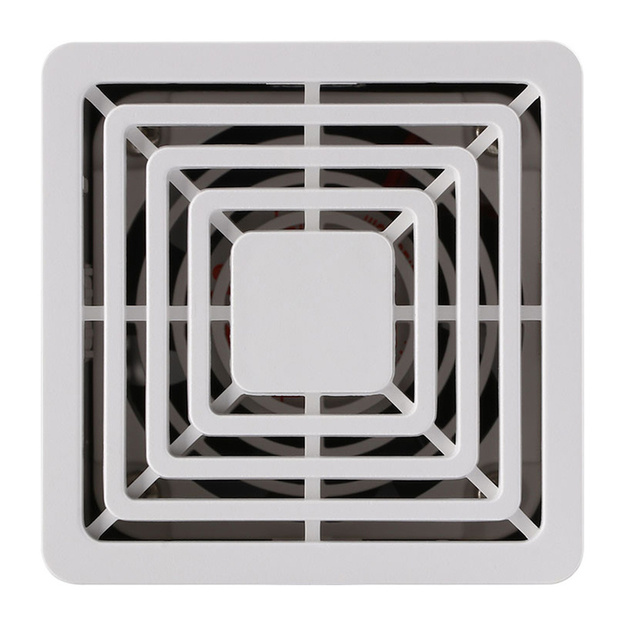 Anycubic AirPure Air Purifier (2 pcs.)
