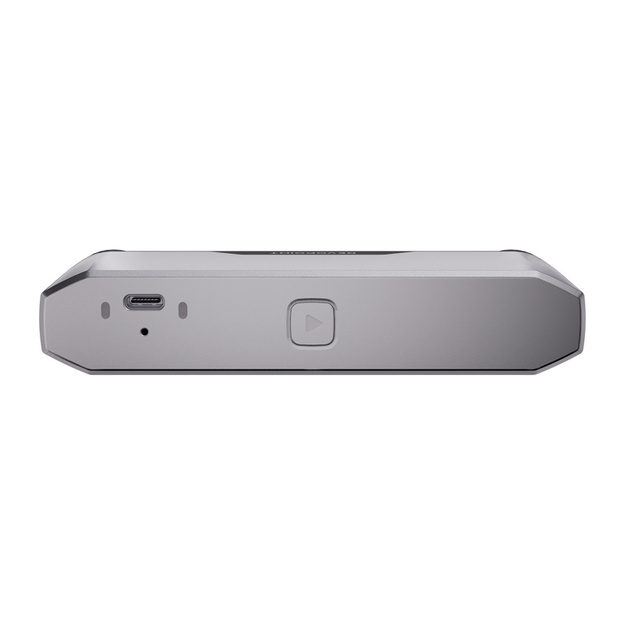 Skaner 3D Revopoint Inspire 2 - Premium edition