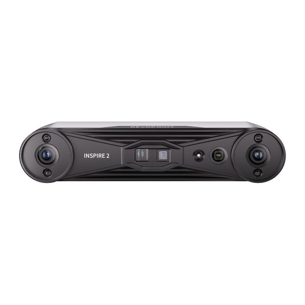 Skaner 3D Revopoint Inspire 2 - Premium edition
