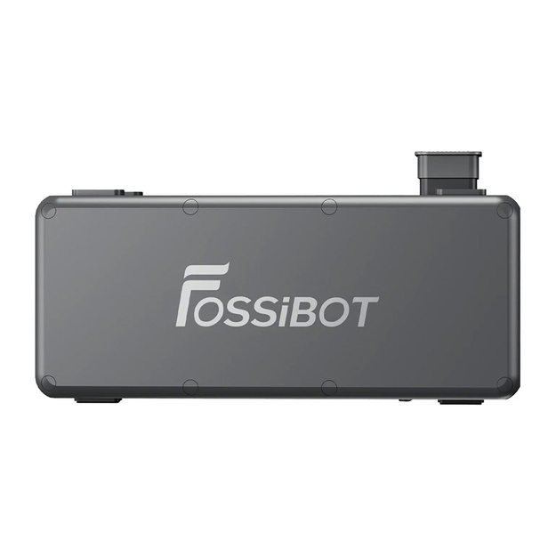 FOSSIBOT FBP1200-B 1985Wh Battery (Green)