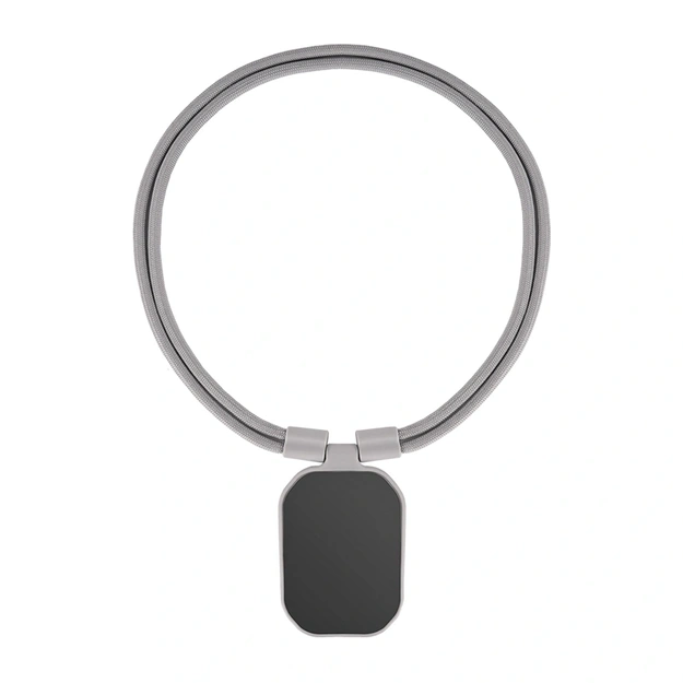 Sunnylife Magnetic Neck Strap for Insta360 GO Ultra / Mic