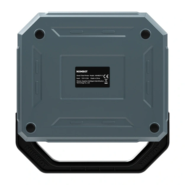 NIIMBOT C1 Cable Marking Printer