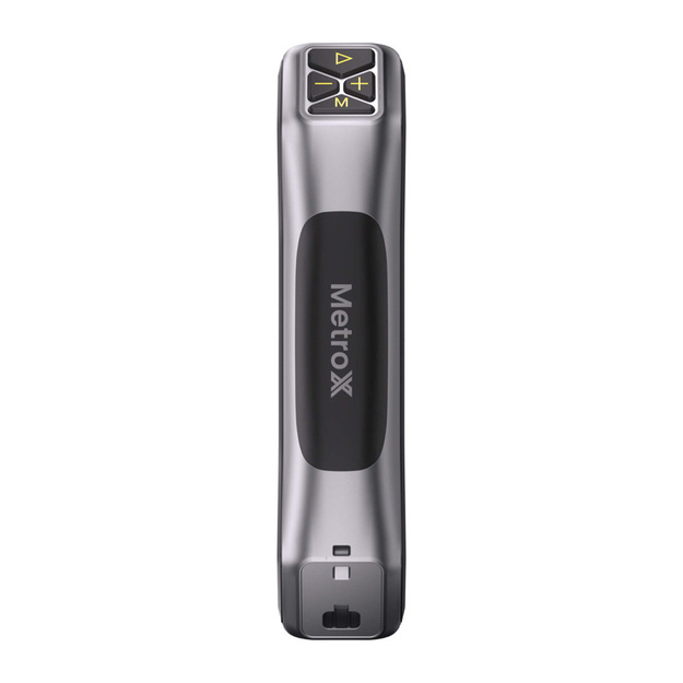 Revopoint MetroX Pro Standard 3D Scanner