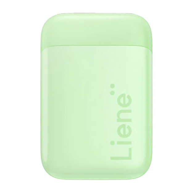 Liene Pearl 2x3  Portable Photo Printer (Green)