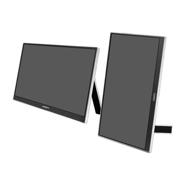 ANMITE A160W04 16  Portable Monitor