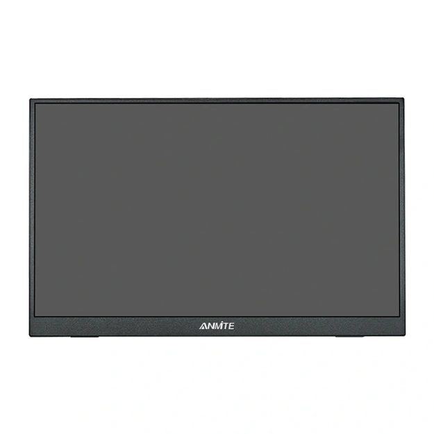 ANMITE A160W04 16  Portable Monitor