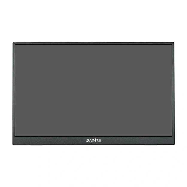 ANMITE A160W04 16  Portable Monitor