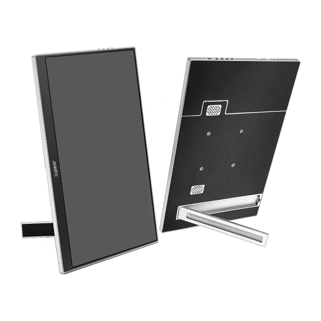 ANMITE A160W04 16  Portable Monitor