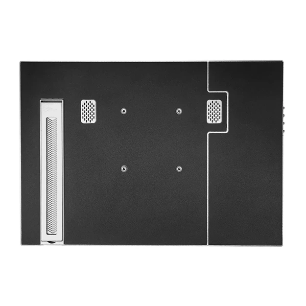 ANMITE A160W04 16  Portable Monitor